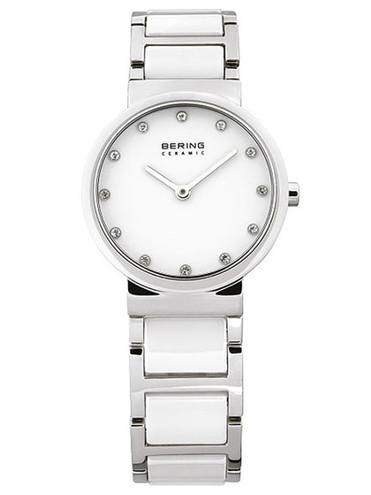 Bering Ceramic 10729-754 Watch