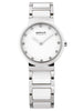 Bering Ceramic 10729-754 Watch