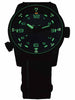 Traser H3 P68 107,718 Pathfinder Automatic 46mm 10ATM