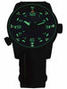 Traser H3 107719 P68 Pathfinder Automatic 46mm 10ATM