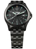 Traser H3 107868 P67 Officer Pro Gun 42mm 10ATM