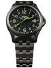Traser H3 107869 P67 Officer Pro Gun 42mm 10ATM