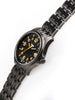 Traser H3 107870 P67 Officer Pro Gun 42mm 10ATM