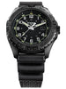 Traser H3 P96 108,672 ODP Evolution black men 44mm 20ATM