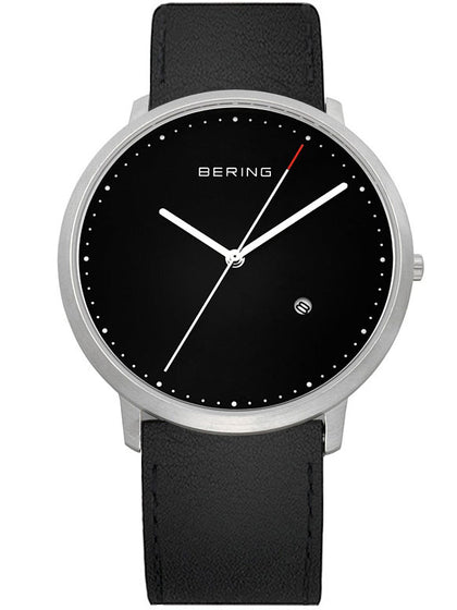 Bering Classic Gents 11139-402