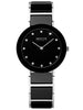 Bering Ceramic 11429-742 Watch