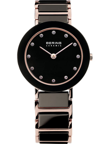 Bering Ceramic 11429-746 Watch