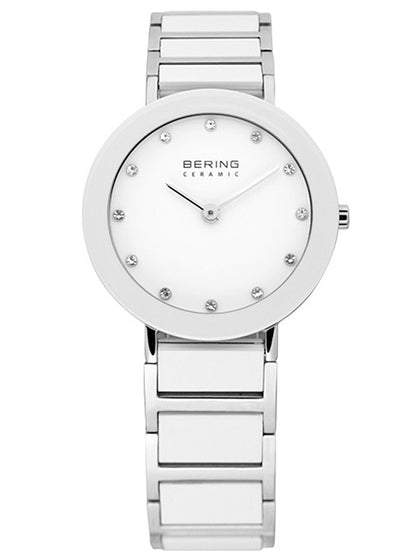 Bering Ceramic 11429-754 Watch