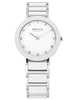 Bering Ceramic 11429-754 Watch