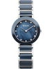 Bering 11429-787 Ceramic Ladies 29mm 5ATM