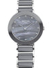 Bering 11429-789 Ceramic Ladies 29mm 5ATM