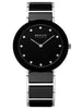 Bering Ceramic 11435-749 Watch