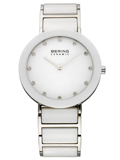 Bering Ceramic 11435-754 Watch