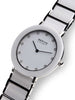 Bering Ceramic 11435-754 Watch