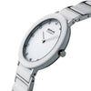 Bering Ceramic 11435-754 Watch