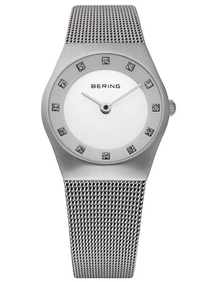 Bering Classic Ladies Watch 11927-000