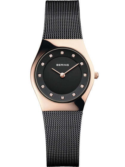 Bering 11927-166 Classic Ladies 27mm 5ATM