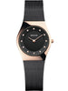 Bering 11927-166 Classic Ladies 27mm 5ATM