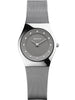 Bering 11927-309 Classic Ladies 27mm 5ATM