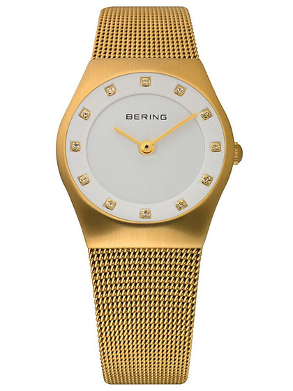 Bering Classic Ladies Watch 11927-334