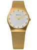 Bering Classic Ladies Watch 11927-334