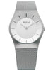 Bering Classic Ladies Watch 11930-001