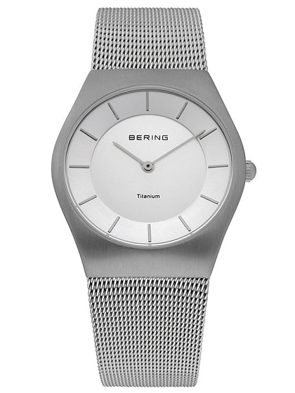 Bering Classic Gents 11935-000