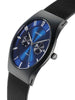 Bering 11939-078 Titanium men 39mm