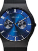 Bering 11939-078 Titanium men 39mm