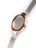 Bering 12034-064 Classic Ladies 34mm 3ATM