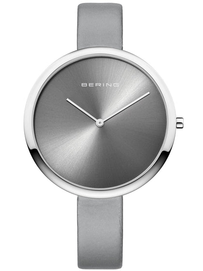 Bering 12240-609 Classic Ladies 40mm 3ATM