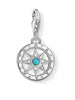 Thomas Sabo Charm 1228-405-17 Compass