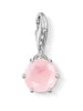 Thomas Sabo Charm 1263-034-9 birthstone October