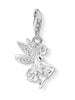 Thomas Sabo 1292-051-14 Charm Elfe
