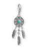 Thomas Sabo Charm 1326-646-17 Ethno Dreamcatcher