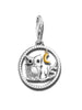 Thomas Sabo Charm 1392-427-11 owl