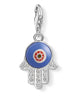 Thomas Sabo Charm 1442-052-1 Fatima's Hand