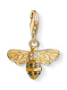 Thomas Sabo Charm 1449-414-39 Bee