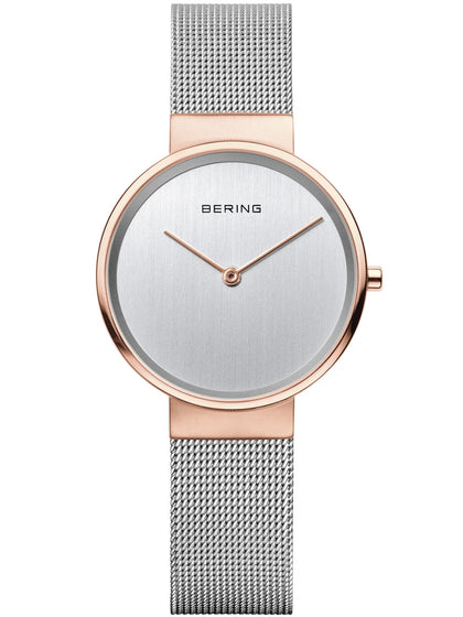 Bering 14531-060 Classic Ladies 31mm 5ATM