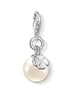 Thomas Sabo 1461-082-14 Charm Pearl