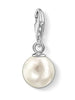 Thomas Sabo 1462-082-14 Charm Pearl