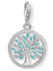 Thomas Sabo Charm 1469-041-17 Tree of Love