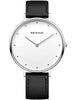 Bering 14839-404 Classic Ladies 39mm 3ATM