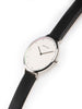 Bering 14839-404 Classic Ladies 39mm 3ATM