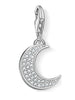 Thomas Sabo Charm 1499-051-14 moon