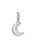 Thomas Sabo Charm 1501-051-14 moon
