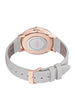 Hugo Boss 1502412 Jillian Ladies 40mm 3ATM