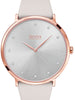 Hugo Boss 1502412 Jillian Ladies 40mm 3ATM