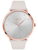 Hugo Boss 1502412 Jillian Ladies 40mm 3ATM