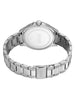 Hugo Boss 1502451 Victoria Ladies 36mm 5ATM